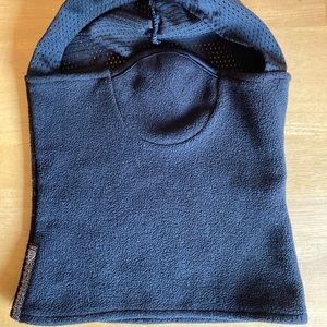 Burton Balaclava Neck/Head warmer
